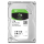 SEAGATE BarraCuda 1TB 3,5'' ST1000DM010 - 335481 - zdjęcie 4